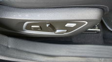 Renault Austral E-Tech FHEV Iconic Esprit Alpine 5dr Auto 4C Hybrid Estate